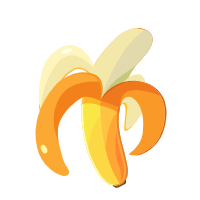 nanobanana.lat favicon